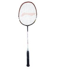 Li-Ning Badminton Raquet Assorted