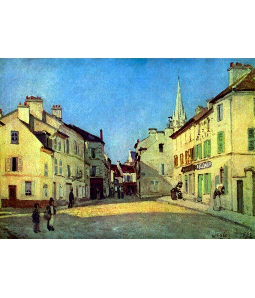 outlet sisley online