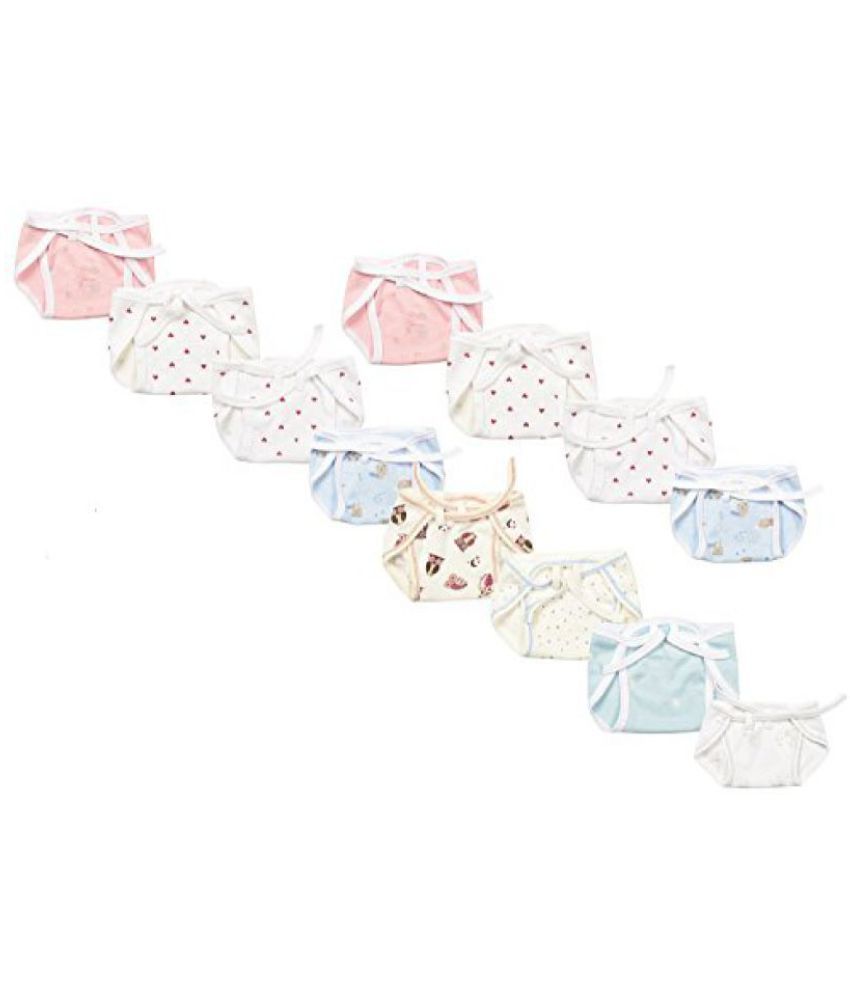 baby wrapper for summer