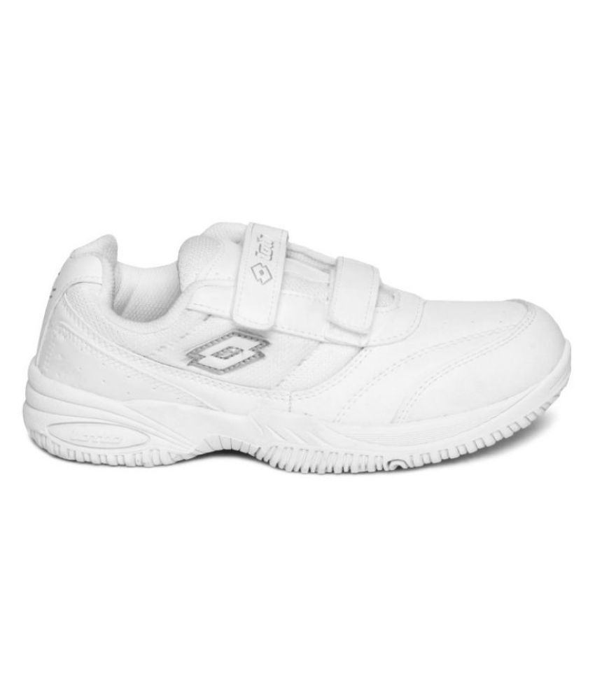 lotto sports shoes