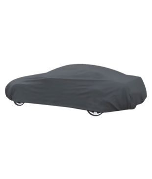 kingsway car cover