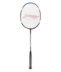 Li-Ning Badminton Raquet Assorted
