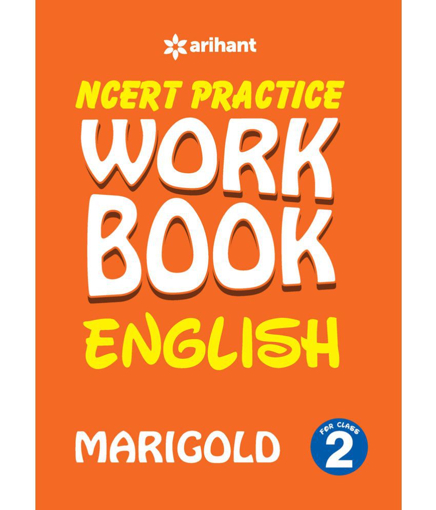 ncert-practice-workbook-english-marigold-for-class-2-buy-ncert
