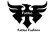 Fadiso Fashion