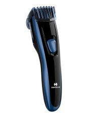 Havells BT6151C Beard Trimmer ( Blue )