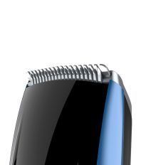 Havells BT6151C Beard Trimmer ( Blue )