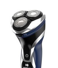 Havells RS7131 Rotary Shaver ( Ink Blue )