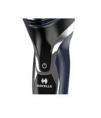 Havells RS7131 Rotary Shaver ( Ink Blue )