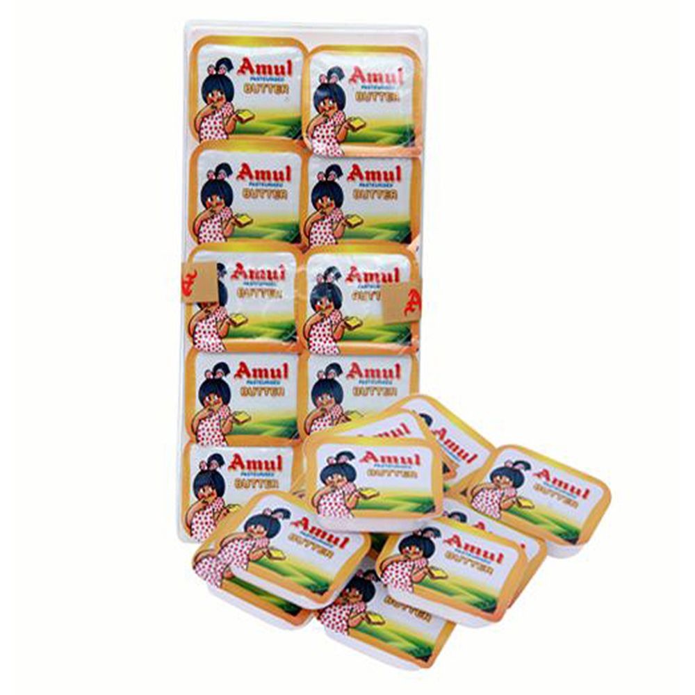 Butter School Pack 100 Gm Buy Butter School Pack 100 Gm At Best Prices In India Snapdeal