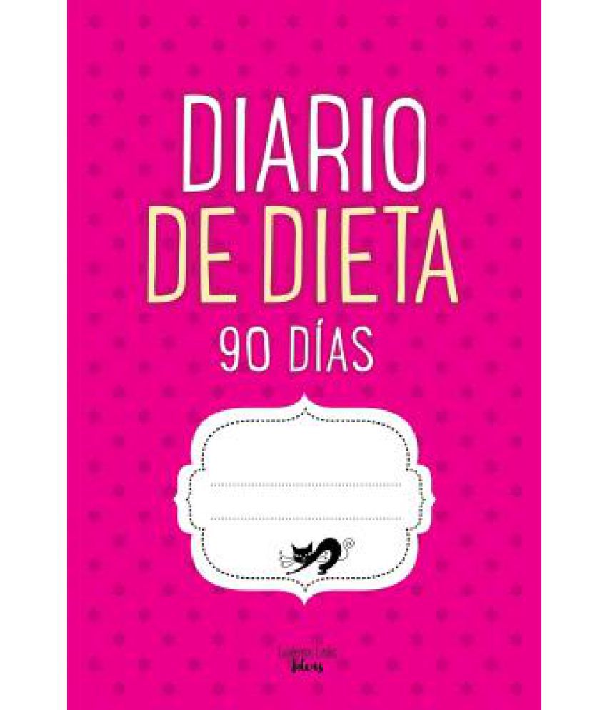 dieta 90