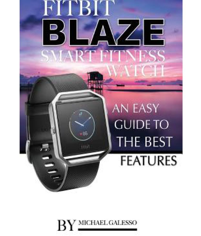 blaze watch buy online