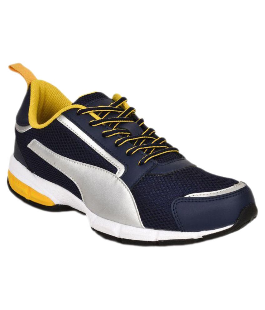 puma shoes combo offer