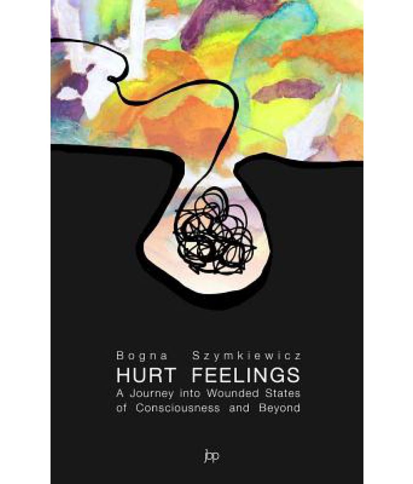 Hurt Feelings: Buy Hurt Feelings Online at Low Price in India on ...