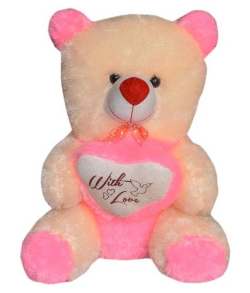 teddy bear online shopping snapdeal