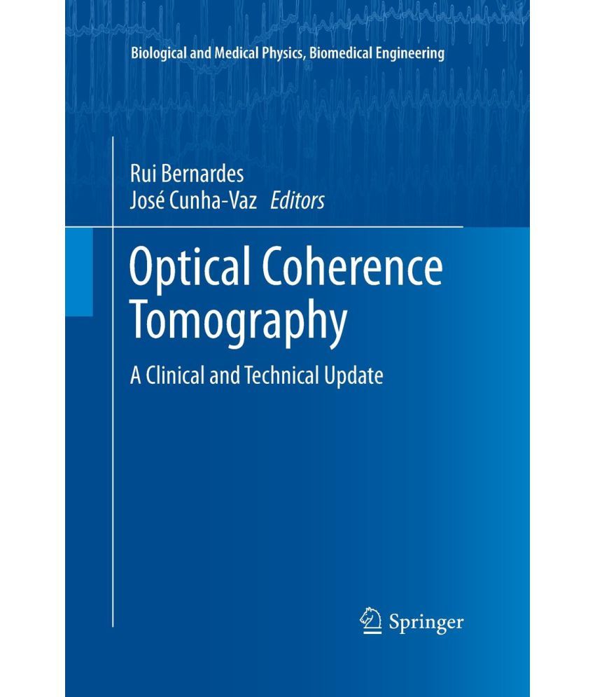 Optical Coherence Tomography Buy Optical Coherence Tomography Online