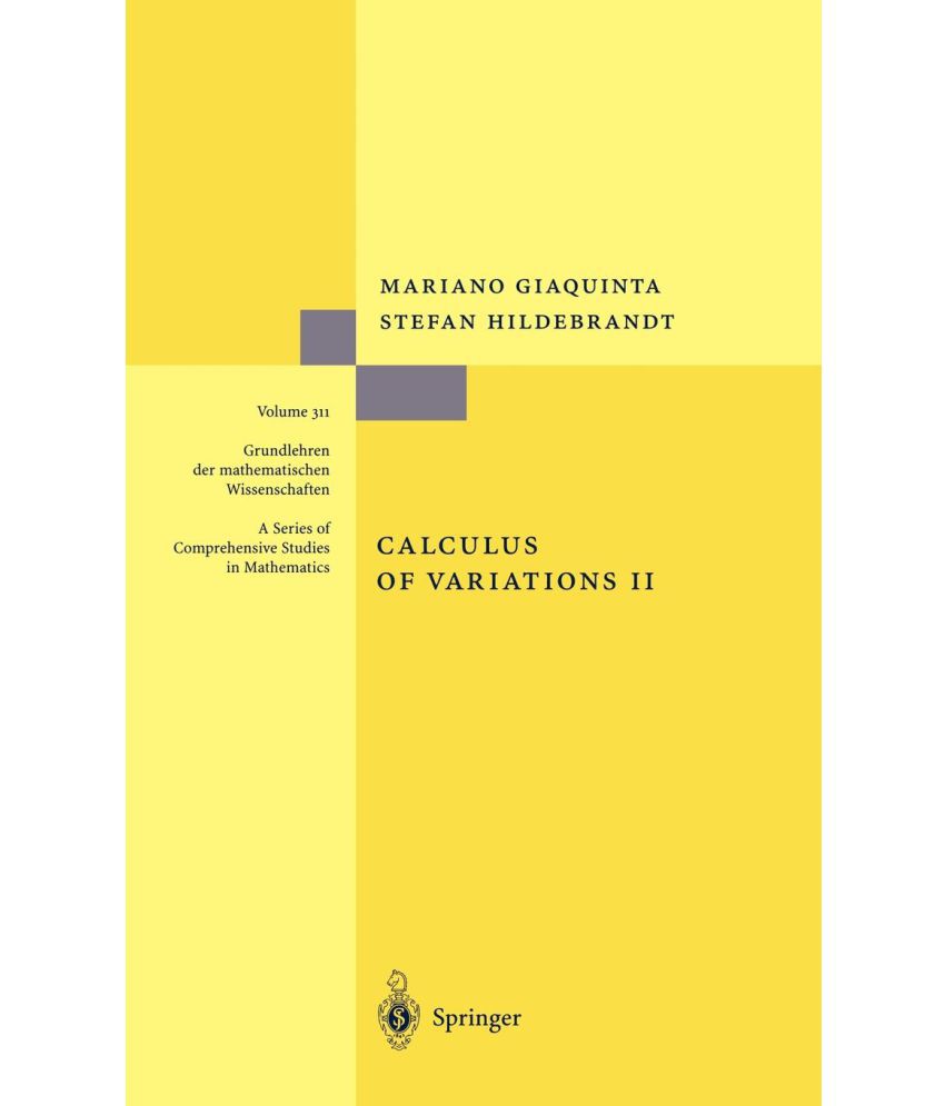 cadzow discrete calculus of variations