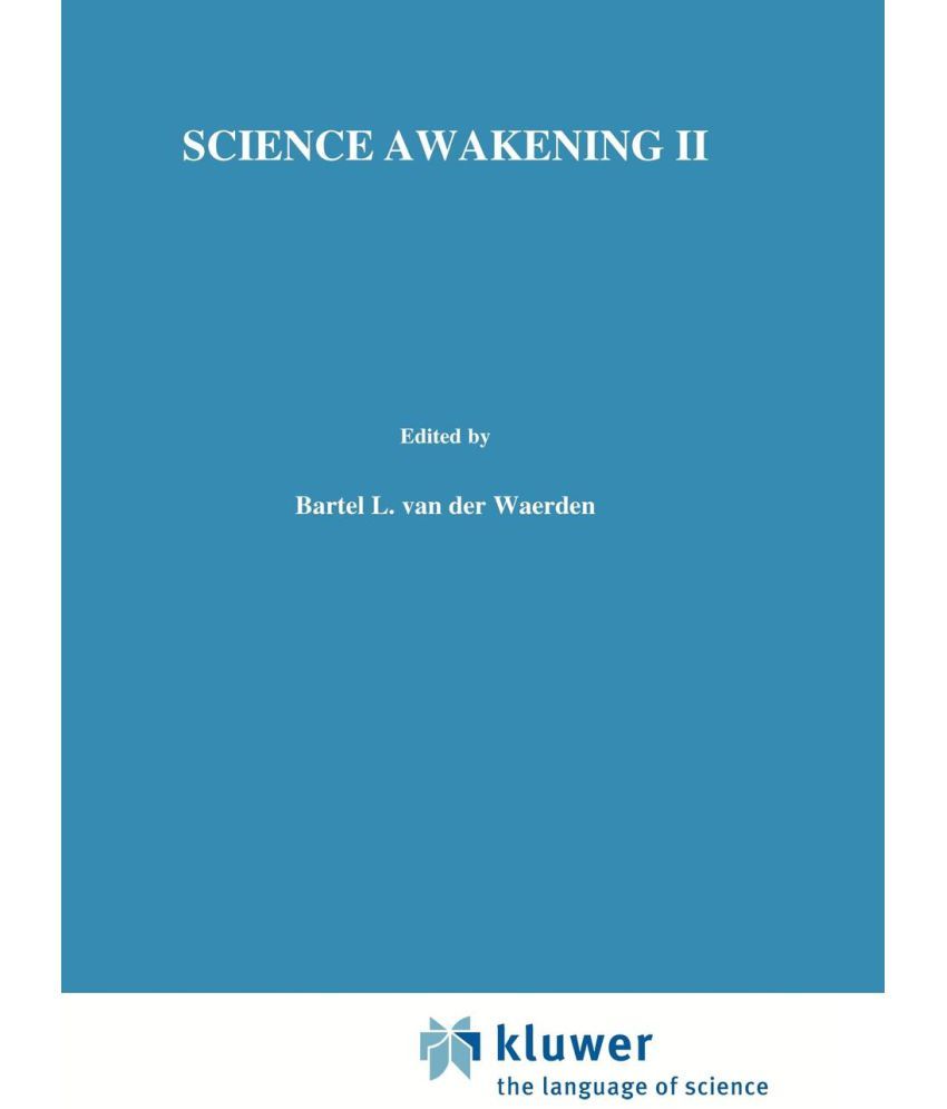 essays on theory of numbers dedekind essays on theory of numbers dedekind