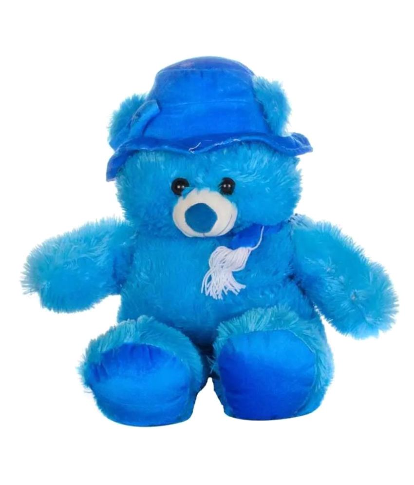 Teddy Blue ship. Ролики Teddy Blue. Toy Blue Teddy Bear.