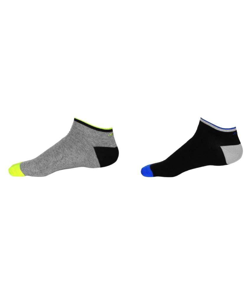 jockey lowers online