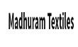 Madhuram Textiles