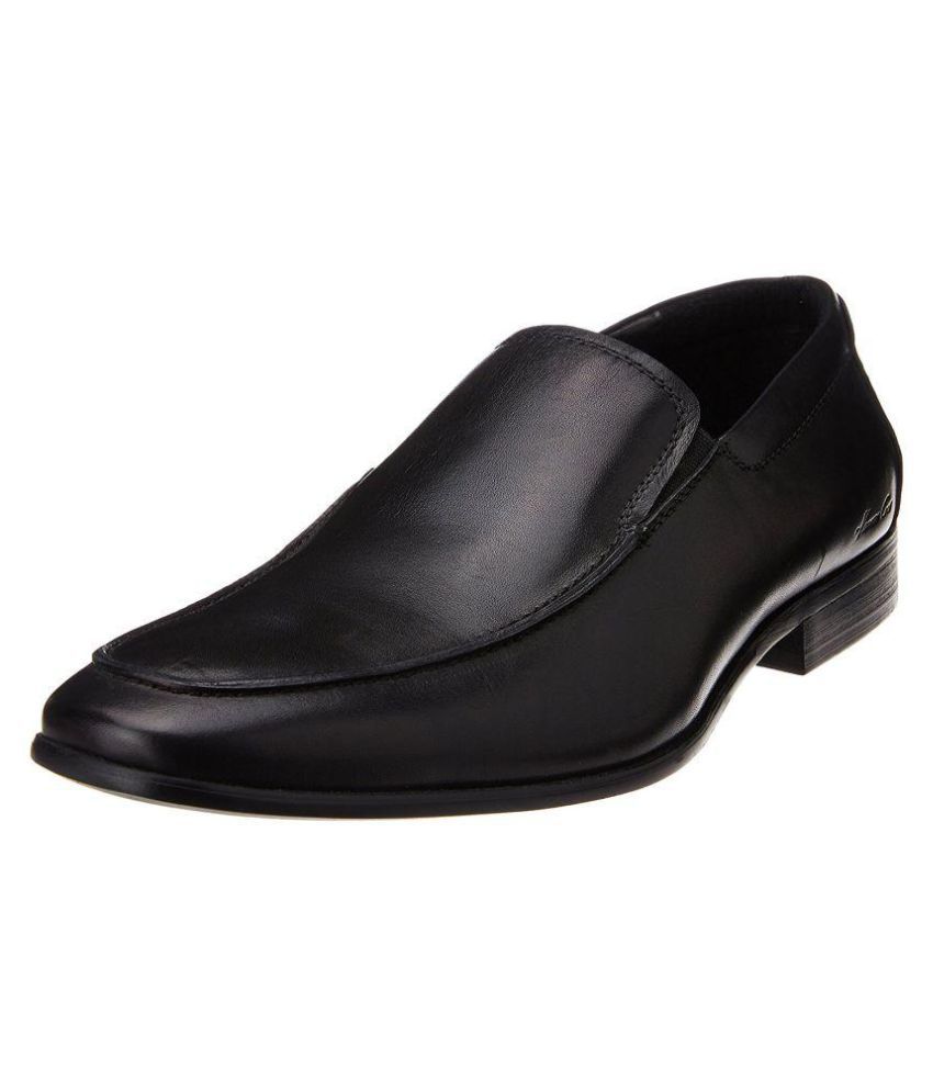 kenneth cole shoes price