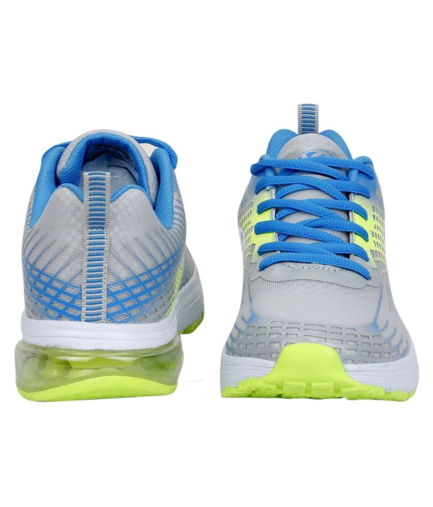 vostro shoes amazon