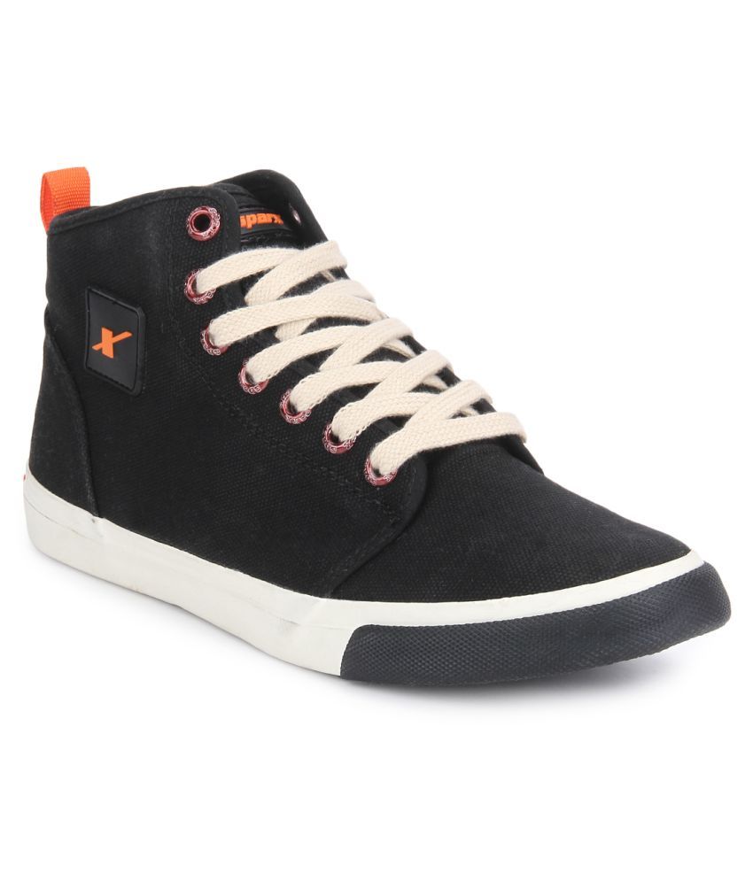 sparx shoes complaint number