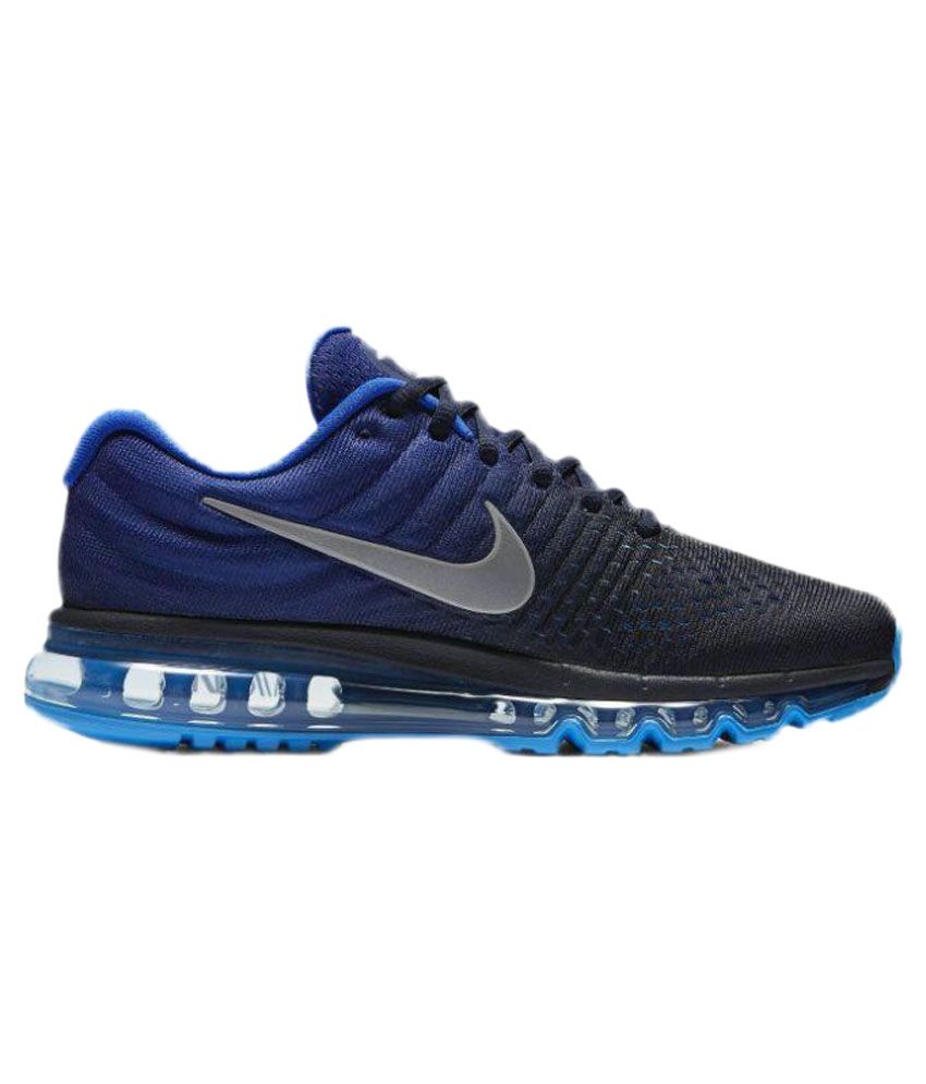 nike air max shop online