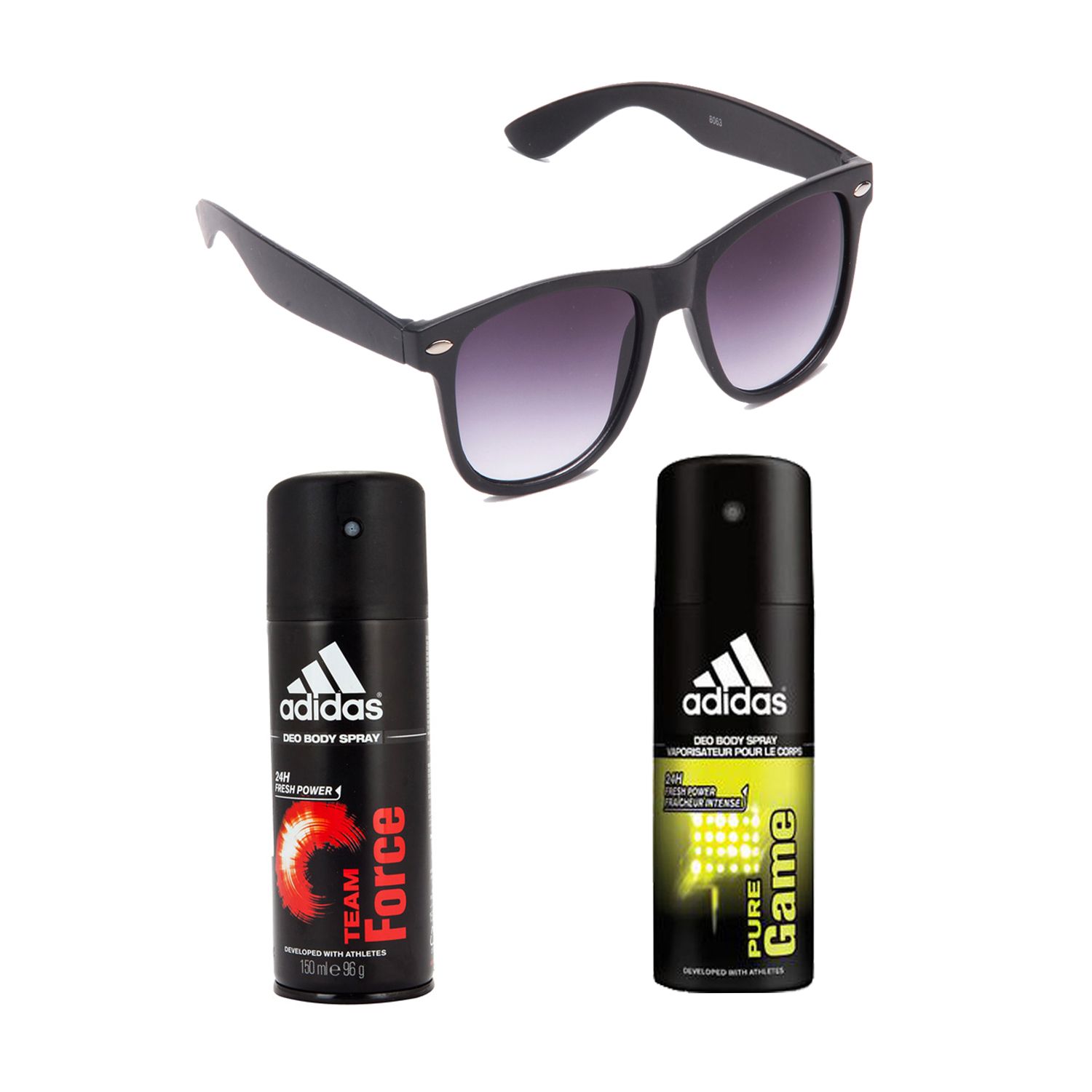 adidas deodorant combo team with random adidas deodorant combo team with random