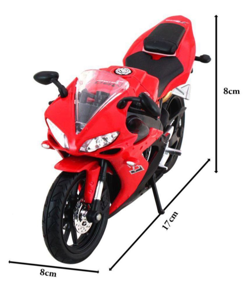 racing bike low price