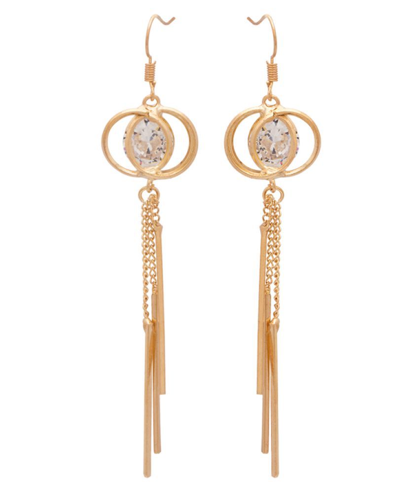 voylla earrings online