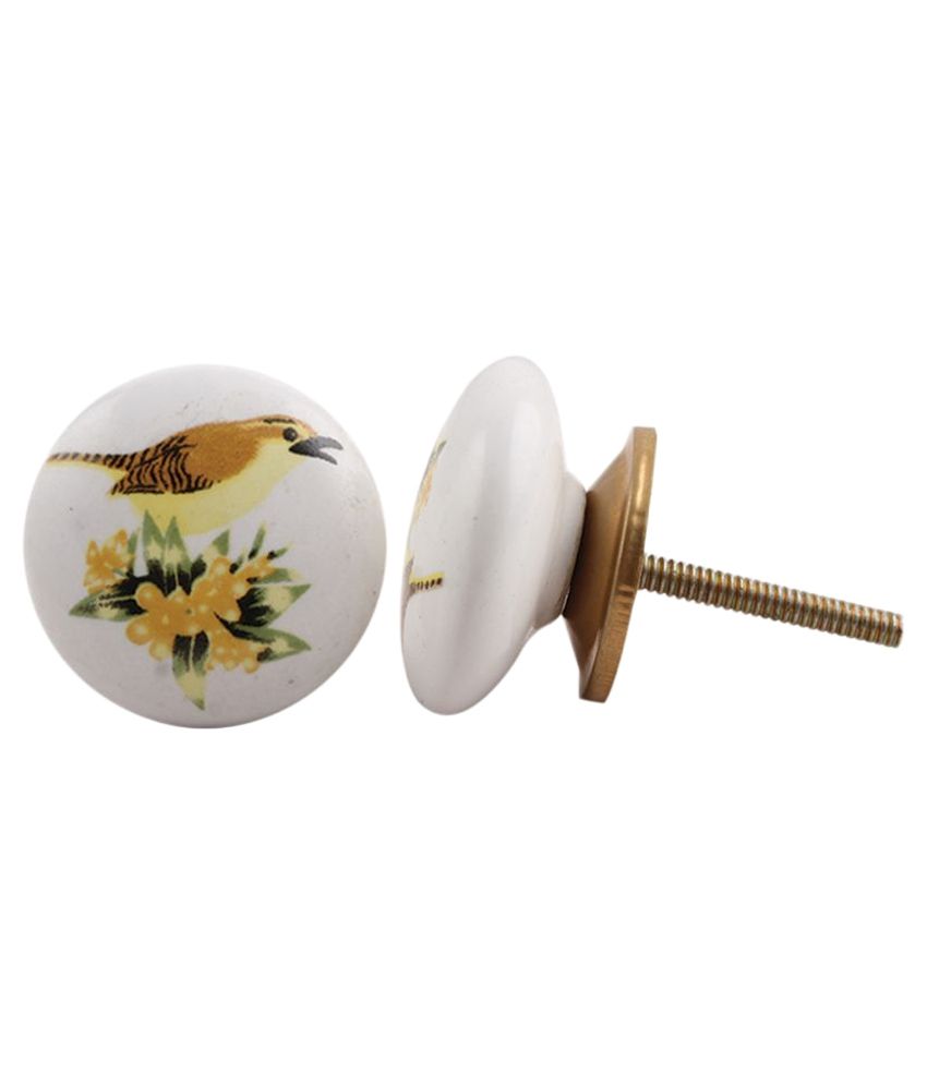 Buy Indianshelf Door Knob Online At Low Price In India Snapdeal
