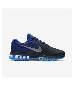 Nike Air Max 2017 Weiß Schwarz : Nike Air Max Rea,50% off! Nike Air Max 2017 Weiß Schwarz : Nike Air Max Rea,50% off!