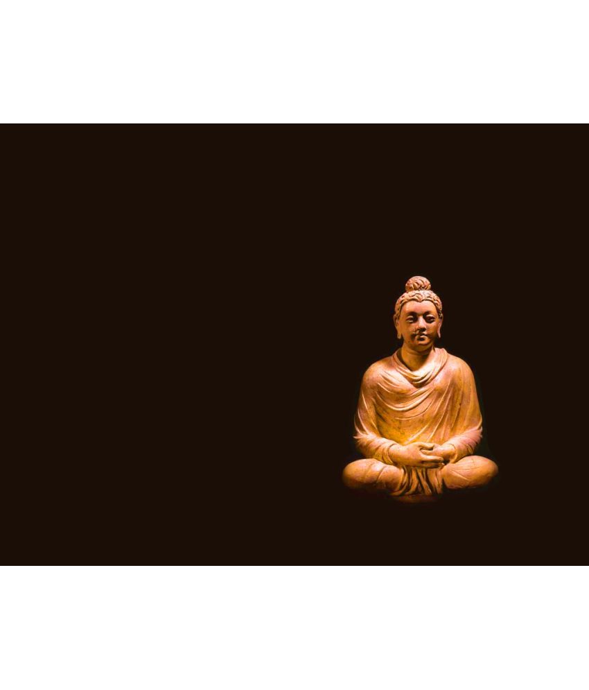 Life of buddha pdf picture