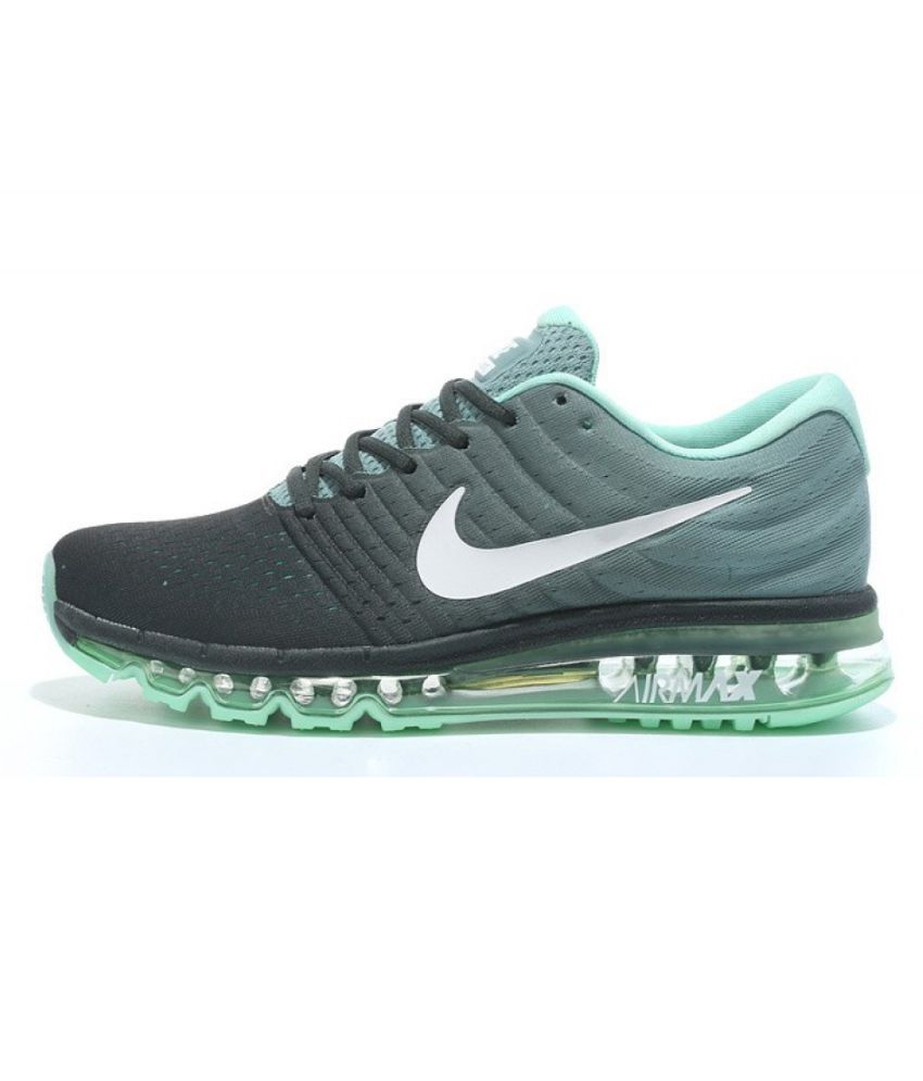 Nike Air Max 2017 Nike Air Max 2017