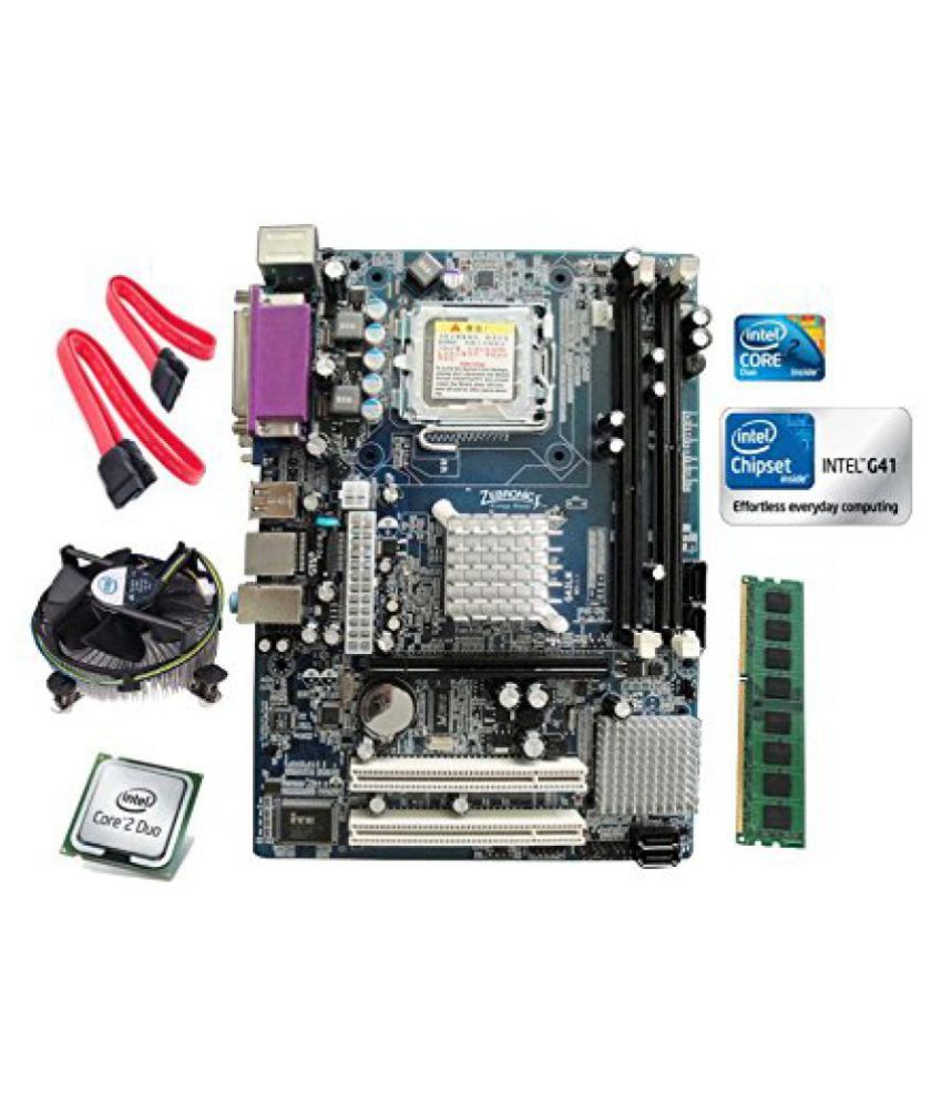 Intel r g41 chipset. G41 чипсет. intel g41. g41 чпу. intel eaglelake g41.