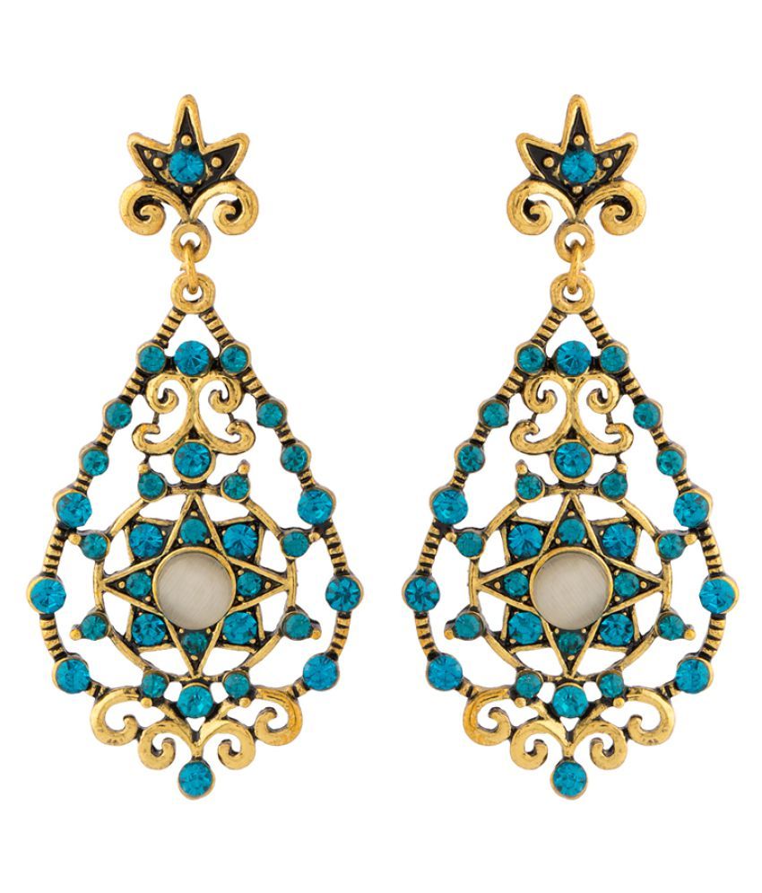 voylla earrings online