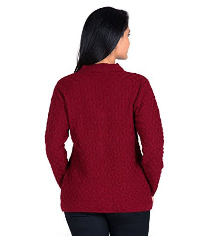 aarbee women's cardigan - Buy aarbee 