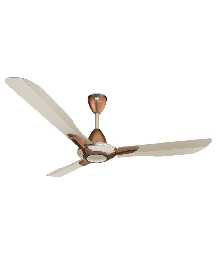 havells-standard-1200-aspire-ceilingfan-sparkle-brown-price-in-india