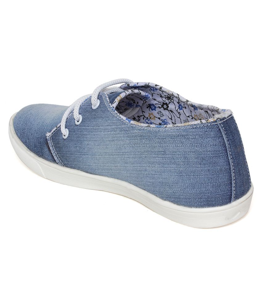 vendoz men shoes