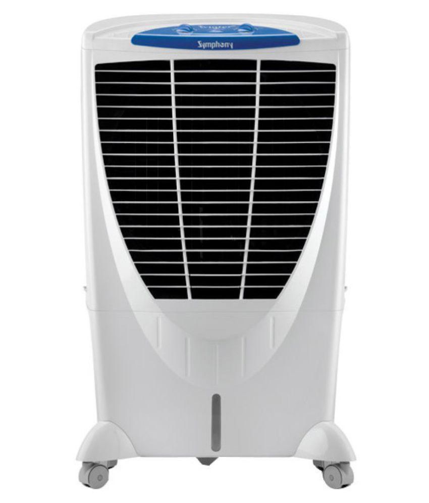 symphony winter xl cooler price