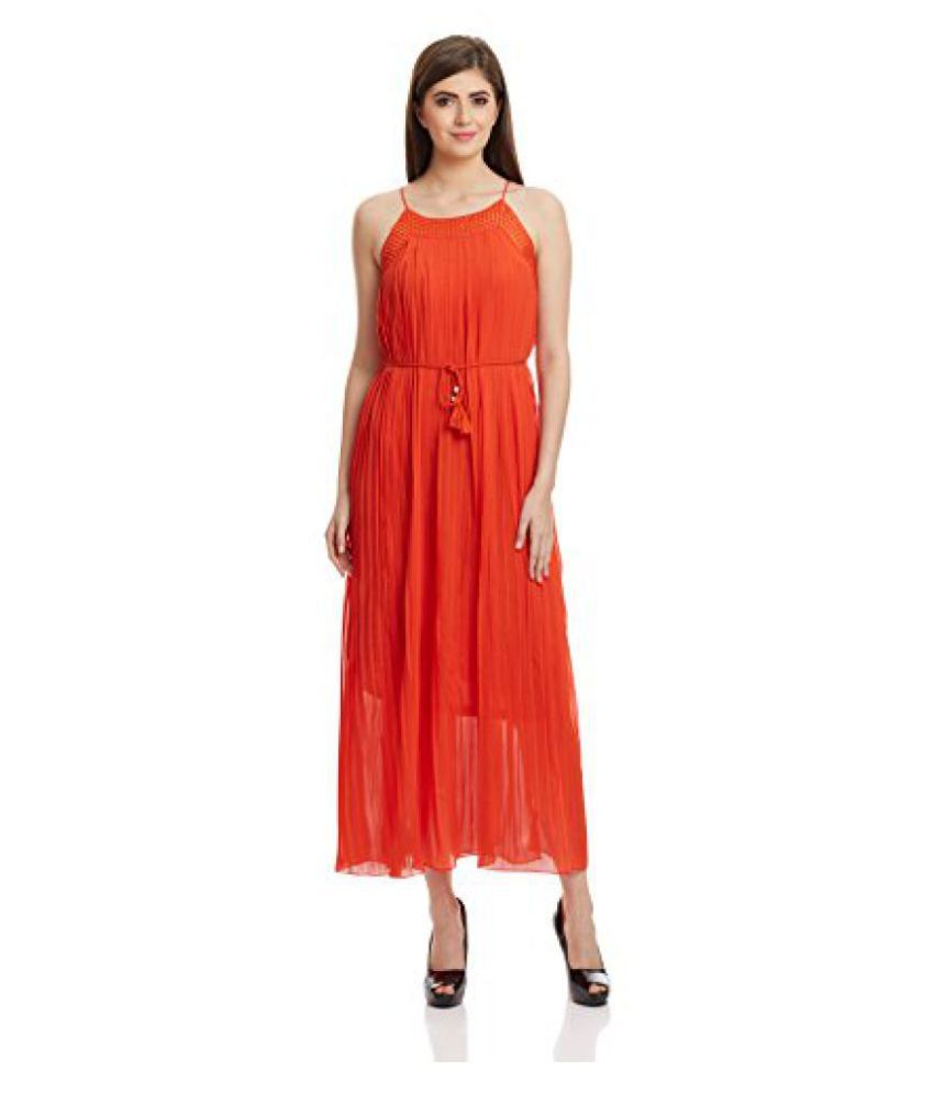 snapdeal online shopping womens dress