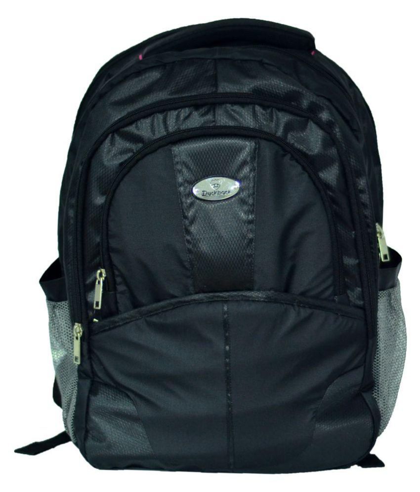 duckback backpack