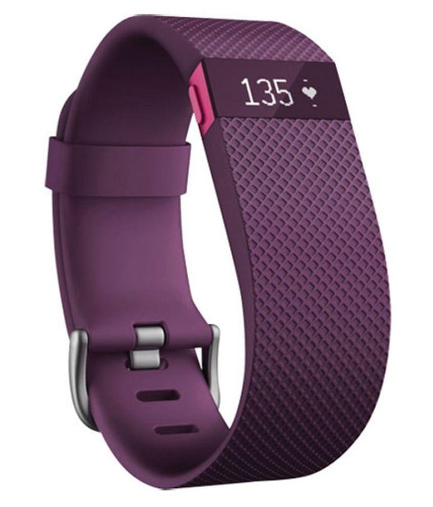 help fitbit connect