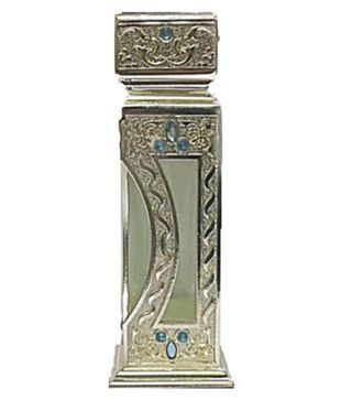 fragrantors perfume online