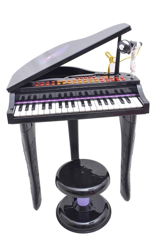 buy piano online india