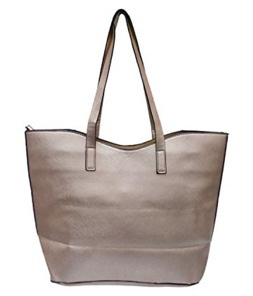 Ruff Beach tote bags | Tote Bag | Canvas Bags | Digital Print Bag ...
