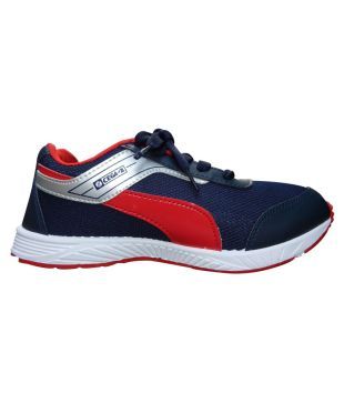 fittos sports shoes