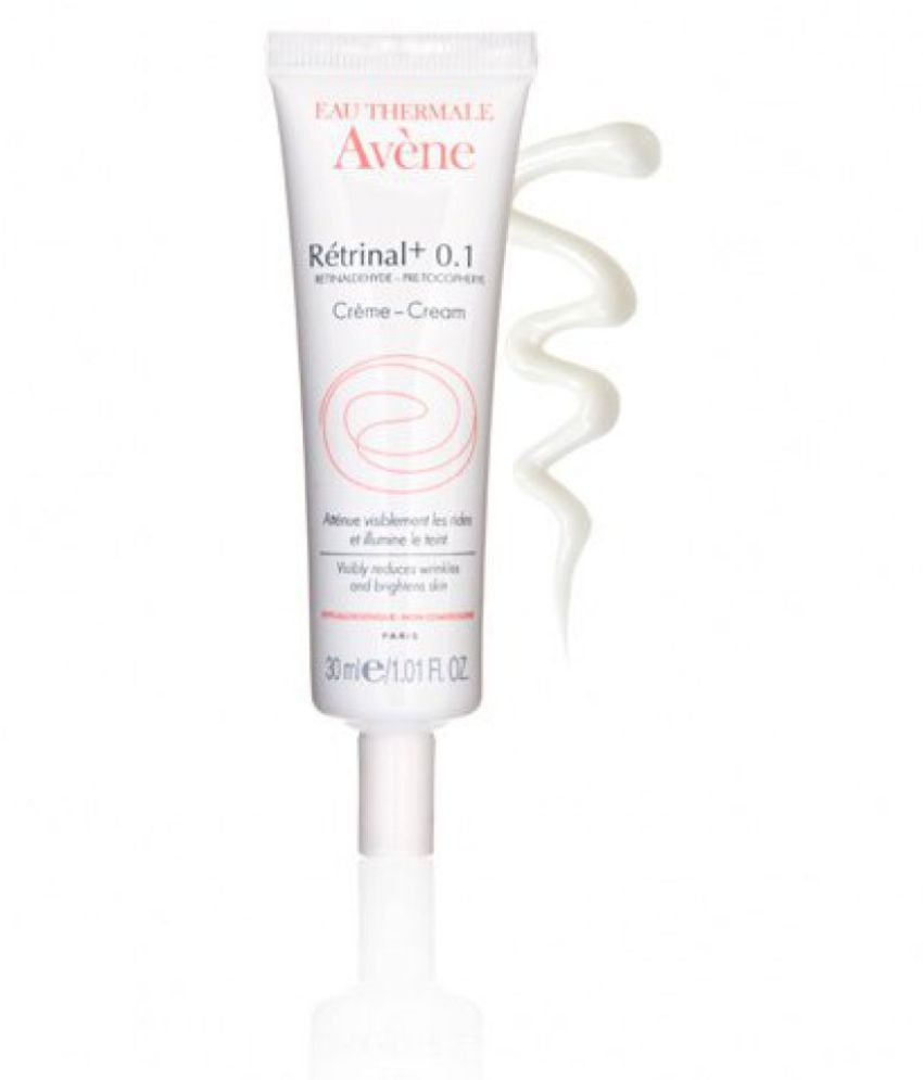 buy avene retrinal 0.1