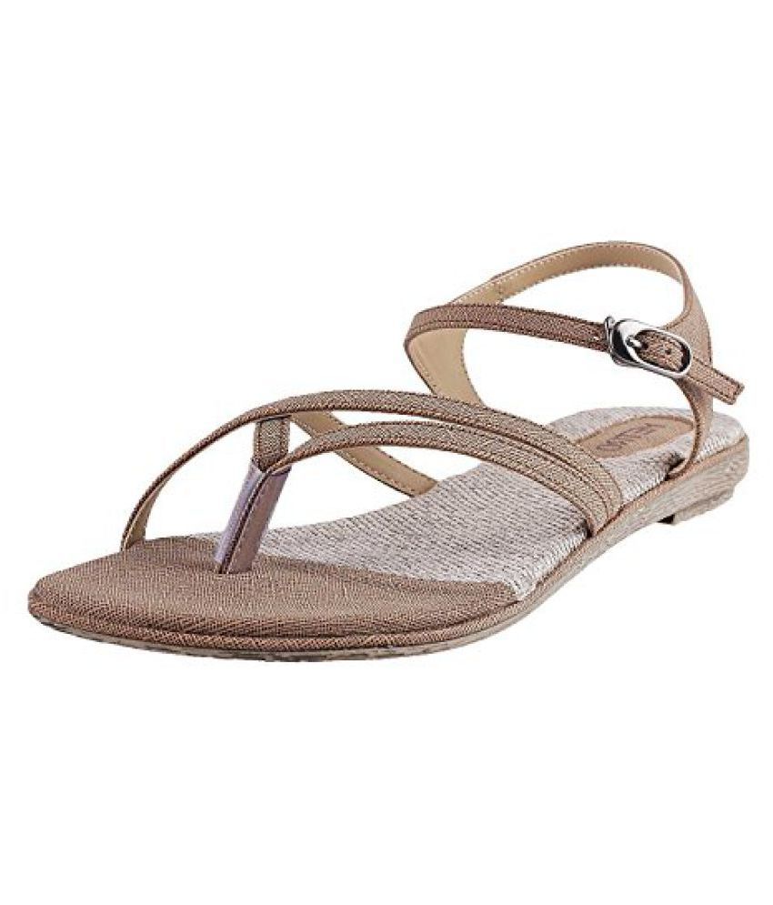 metro women's fashion sandals